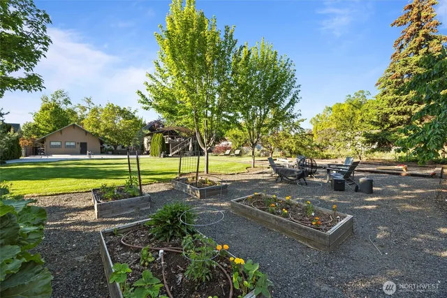 $1,250,000 | 124 Whitman Street, Walla Walla, WA 99362