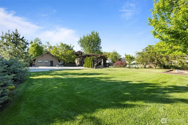 $1,250,000 | 124 Whitman Street, Walla Walla, WA 99362