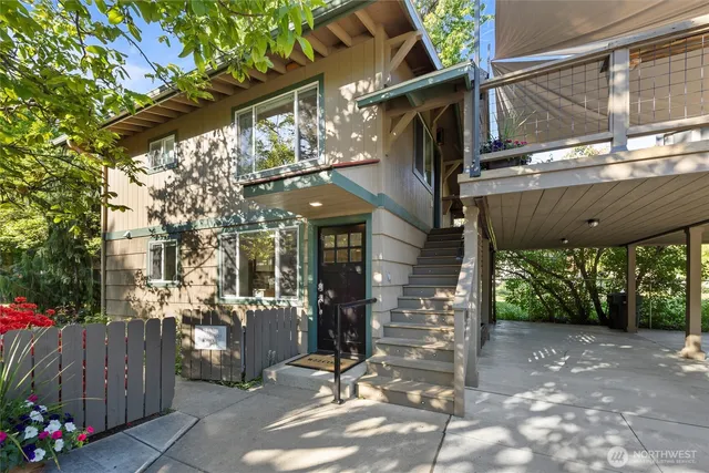 $1,250,000 | 124 Whitman Street, Walla Walla, WA 99362