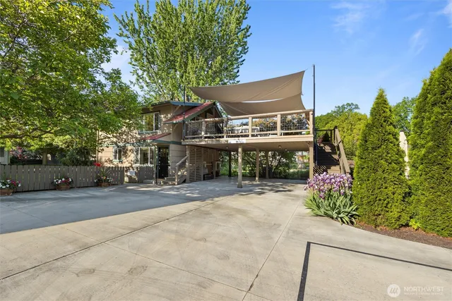 $1,250,000 | 124 Whitman Street, Walla Walla, WA 99362