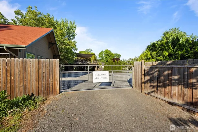 $1,250,000 | 124 Whitman Street, Walla Walla, WA 99362