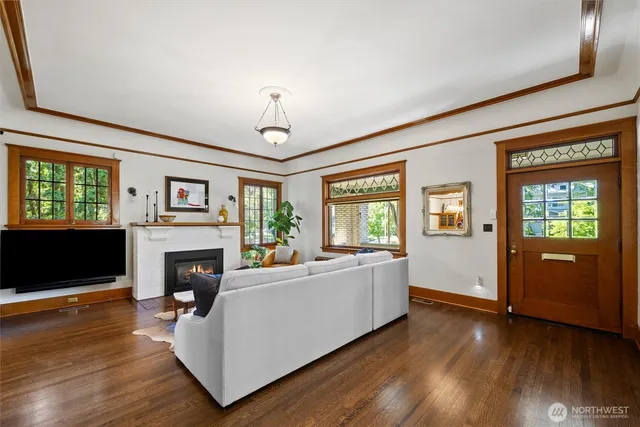 $1,250,000 | 124 Whitman Street, Walla Walla, WA 99362