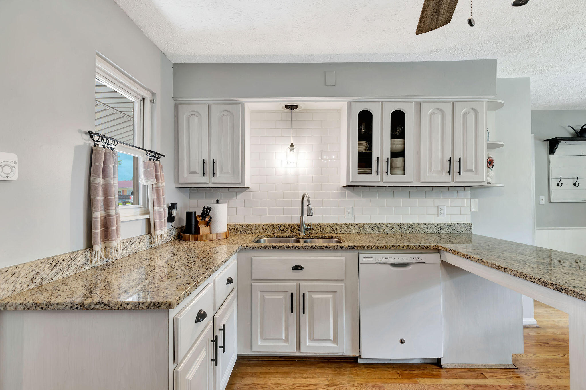 748 Cox Road Independence, KY 41051 - Photo 7 of 36 Gallery Image 7