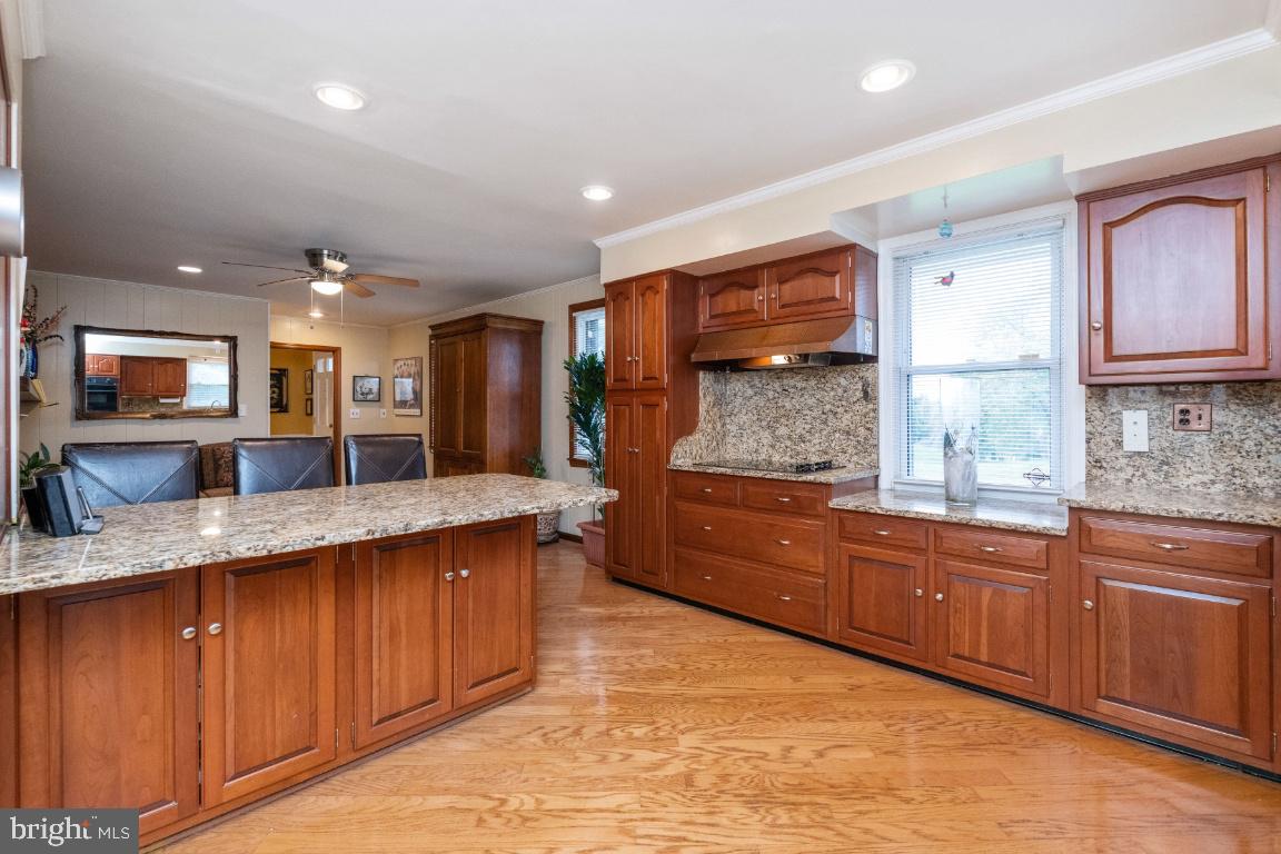 306 East Timonium Road Lutherville-Timonium, MD 21093 - Photo 11 of 62 Gallery Image 11