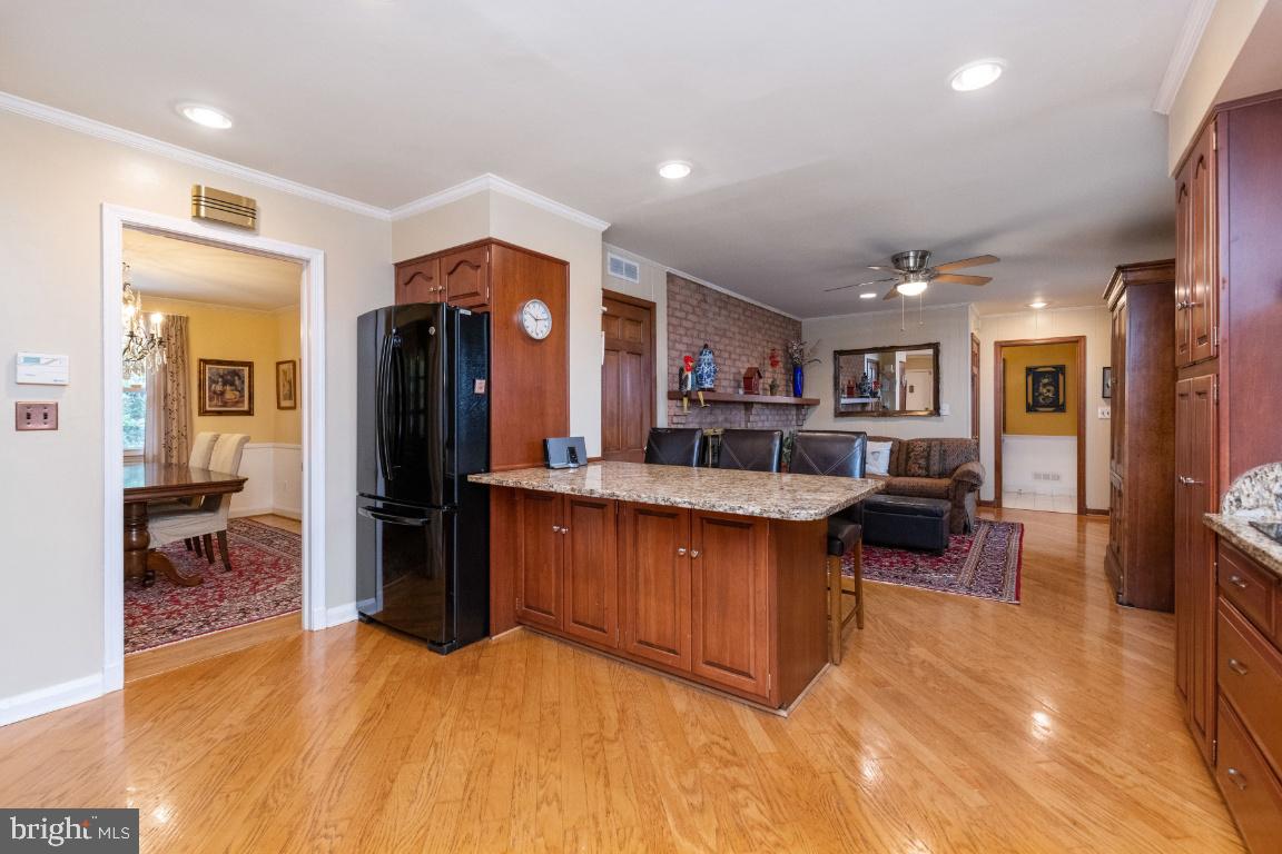 306 East Timonium Road Lutherville-Timonium, MD 21093 - Photo 12 of 62 Gallery Image 12