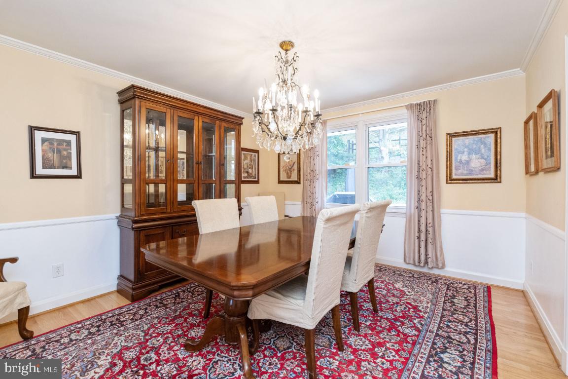 306 East Timonium Road Lutherville-Timonium, MD 21093 - Photo 13 of 62 Gallery Image 13