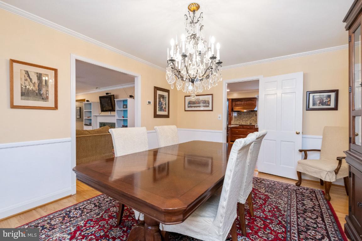 306 East Timonium Road Lutherville-Timonium, MD 21093 - Photo 14 of 62 Gallery Image 14