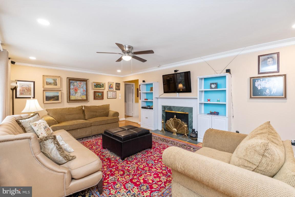 306 East Timonium Road Lutherville-Timonium, MD 21093 - Photo 15 of 62 Gallery Image 15