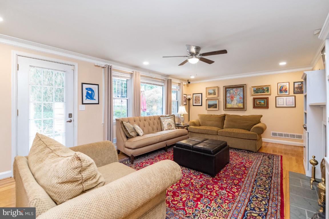 306 East Timonium Road Lutherville-Timonium, MD 21093 - Photo 16 of 62 Gallery Image 16
