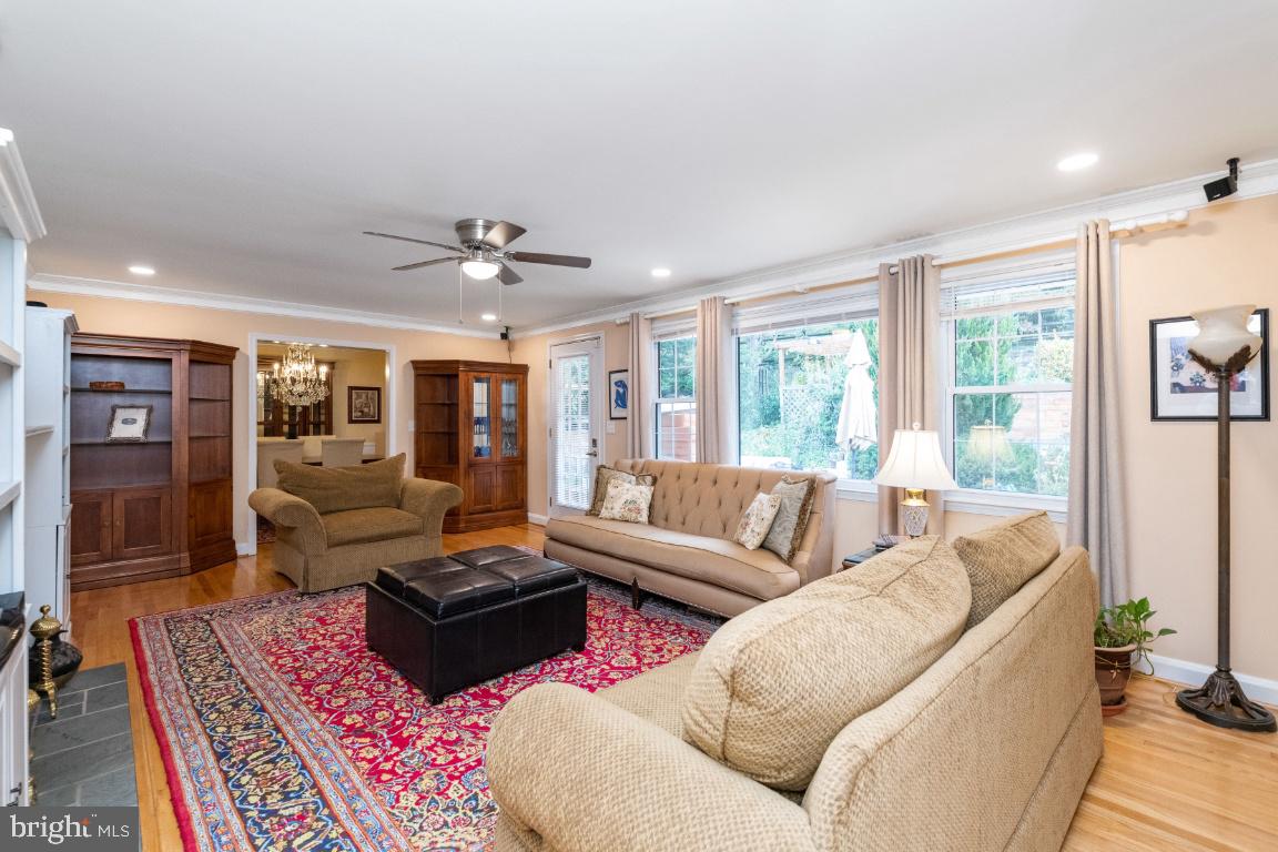 306 East Timonium Road Lutherville-Timonium, MD 21093 - Photo 18 of 62 Gallery Image 18
