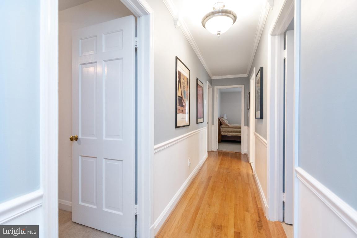 306 East Timonium Road Lutherville-Timonium, MD 21093 - Photo 19 of 62 Gallery Image 19
