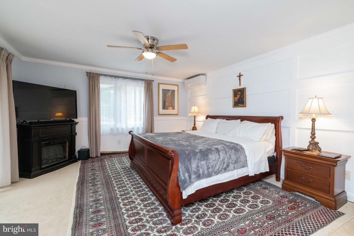 306 East Timonium Road Lutherville-Timonium, MD 21093 - Photo 20 of 62 Gallery Image 20