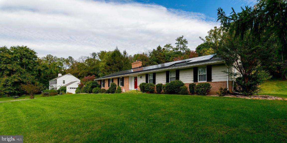 306 East Timonium Road Lutherville-Timonium, MD 21093 - Photo 3 of 62 Gallery Image 3