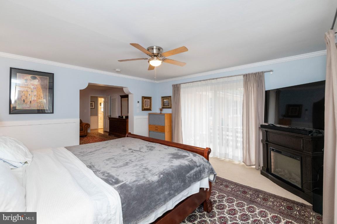 306 East Timonium Road Lutherville-Timonium, MD 21093 - Photo 21 of 62 Gallery Image 21