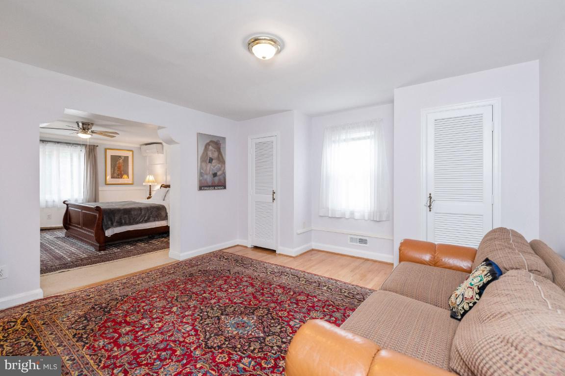 306 East Timonium Road Lutherville-Timonium, MD 21093 - Photo 22 of 62 Gallery Image 22