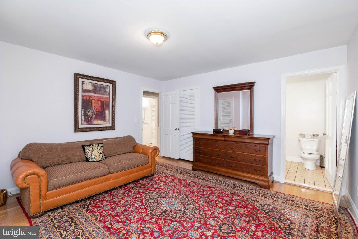306 East Timonium Road Lutherville-Timonium, MD 21093 - Photo 23 of 62 Gallery Image 23