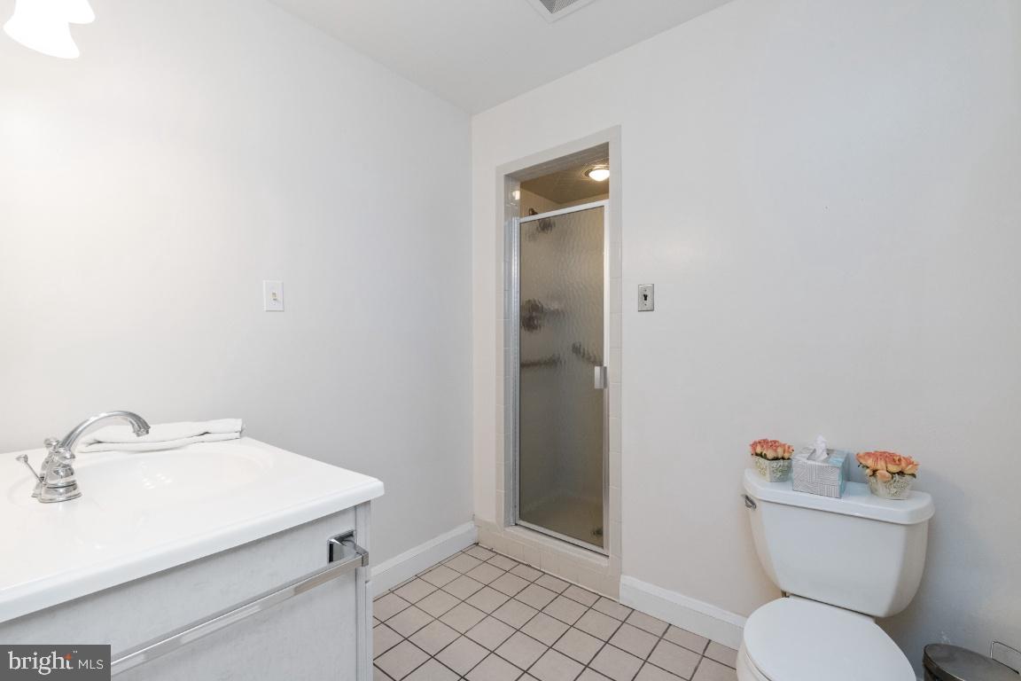 306 East Timonium Road Lutherville-Timonium, MD 21093 - Photo 24 of 62 Gallery Image 24