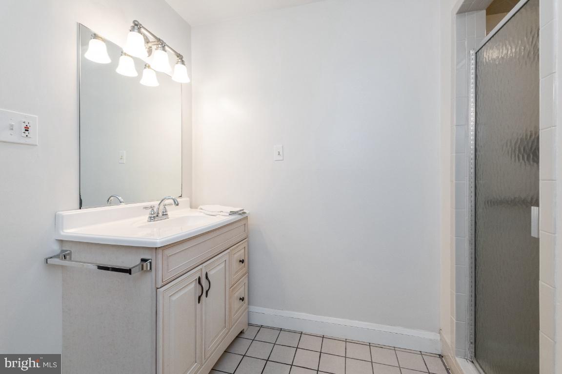 306 East Timonium Road Lutherville-Timonium, MD 21093 - Photo 25 of 62 Gallery Image 25