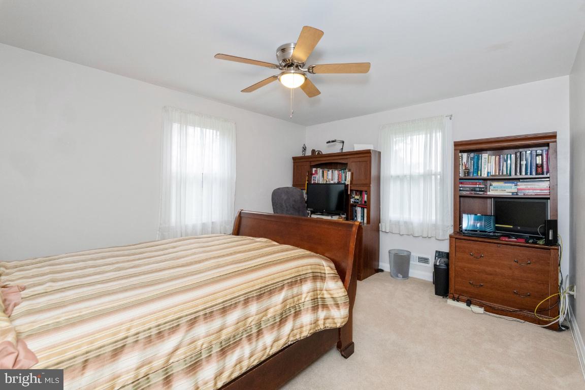 306 East Timonium Road Lutherville-Timonium, MD 21093 - Photo 26 of 62 Gallery Image 26