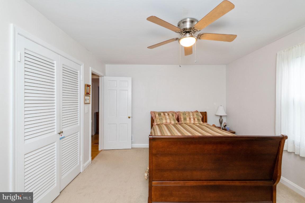306 East Timonium Road Lutherville-Timonium, MD 21093 - Photo 27 of 62 Gallery Image 27