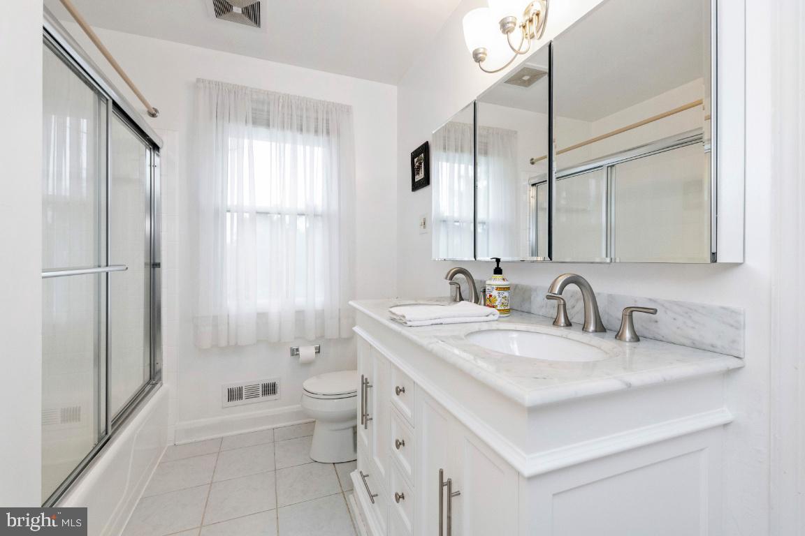 306 East Timonium Road Lutherville-Timonium, MD 21093 - Photo 28 of 62 Gallery Image 28