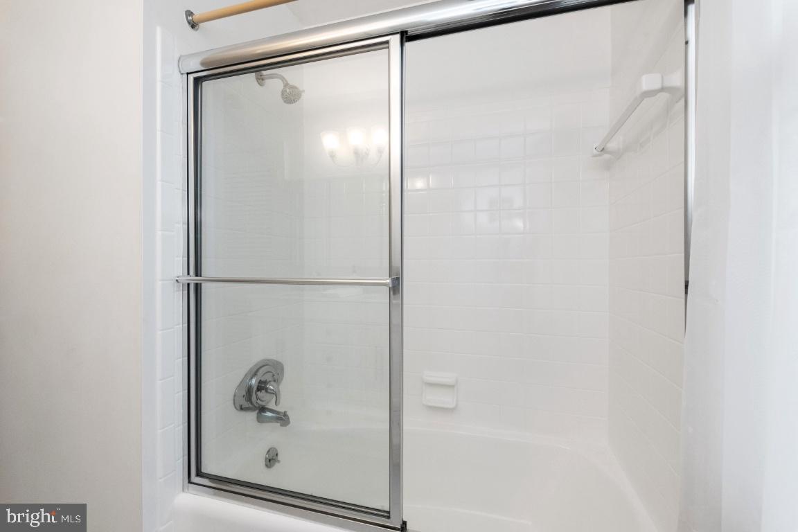 306 East Timonium Road Lutherville-Timonium, MD 21093 - Photo 29 of 62 Gallery Image 29