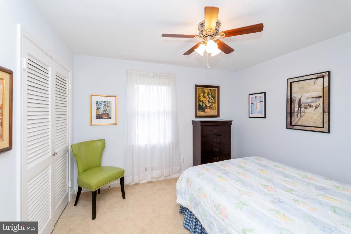 306 East Timonium Road Lutherville-Timonium, MD 21093 - Photo 30 of 62 Gallery Image 30