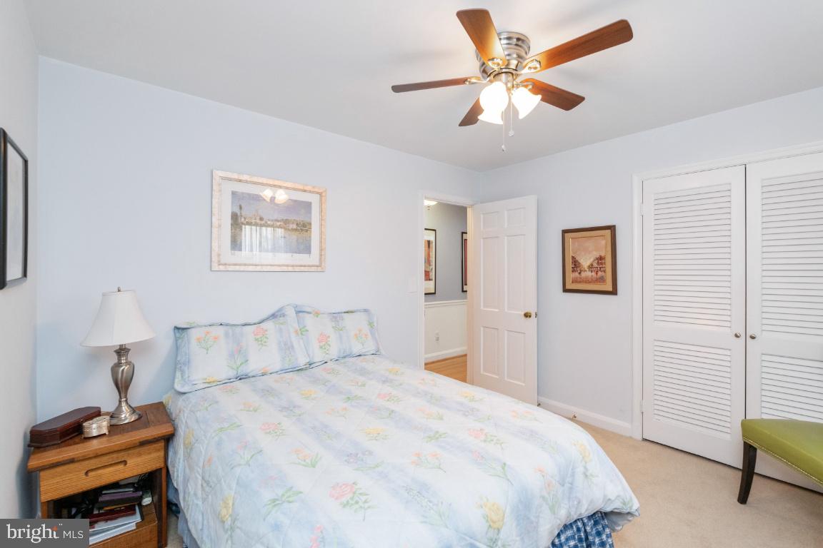 306 East Timonium Road Lutherville-Timonium, MD 21093 - Photo 31 of 62 Gallery Image 31