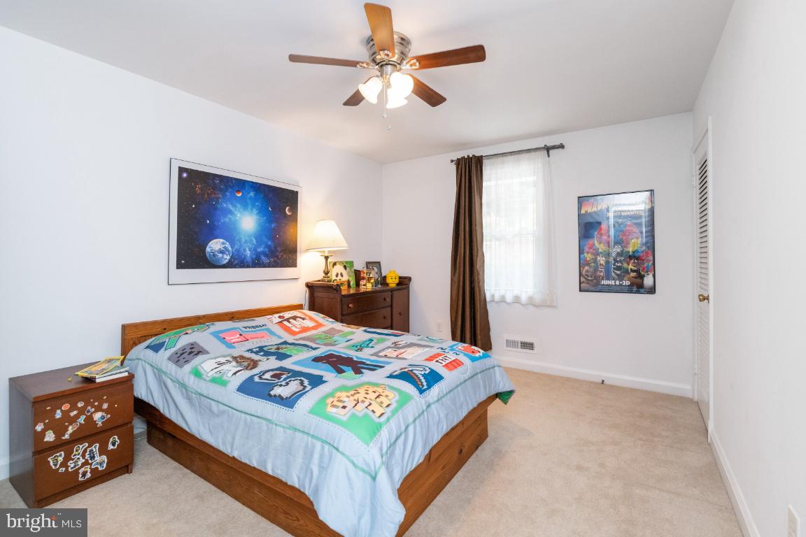 306 East Timonium Road Lutherville-Timonium, MD 21093 - Photo 32 of 62 Gallery Image 32