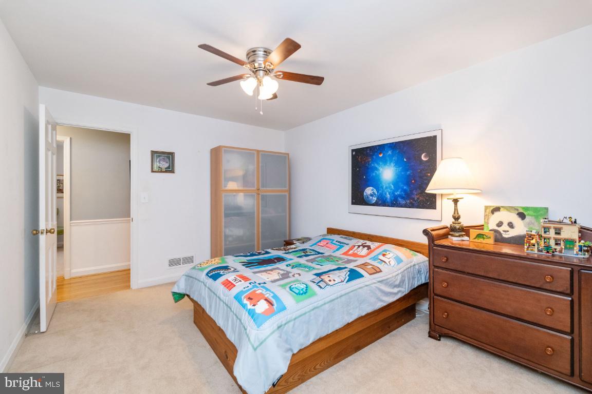 306 East Timonium Road Lutherville-Timonium, MD 21093 - Photo 33 of 62 Gallery Image 33