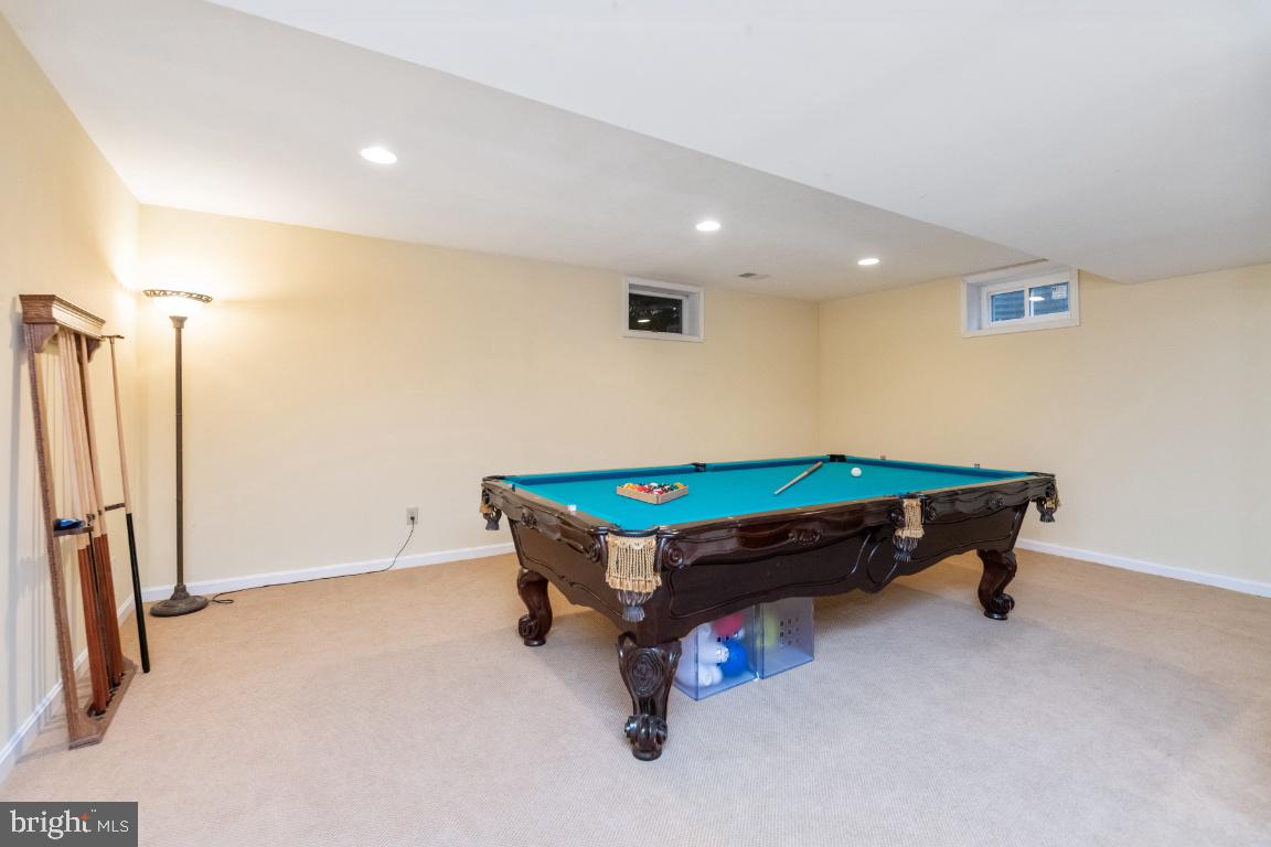 306 East Timonium Road Lutherville-Timonium, MD 21093 - Photo 34 of 62 Gallery Image 34