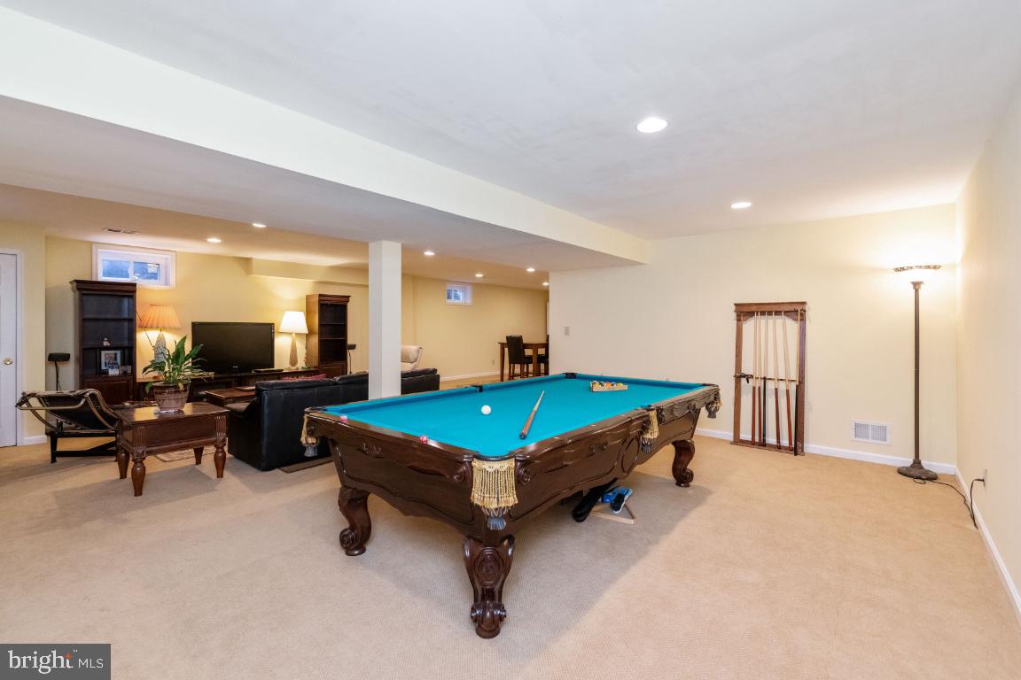 306 East Timonium Road Lutherville-Timonium, MD 21093 - Photo 35 of 62 Gallery Image 35