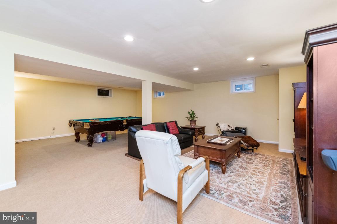306 East Timonium Road Lutherville-Timonium, MD 21093 - Photo 37 of 62 Gallery Image 37