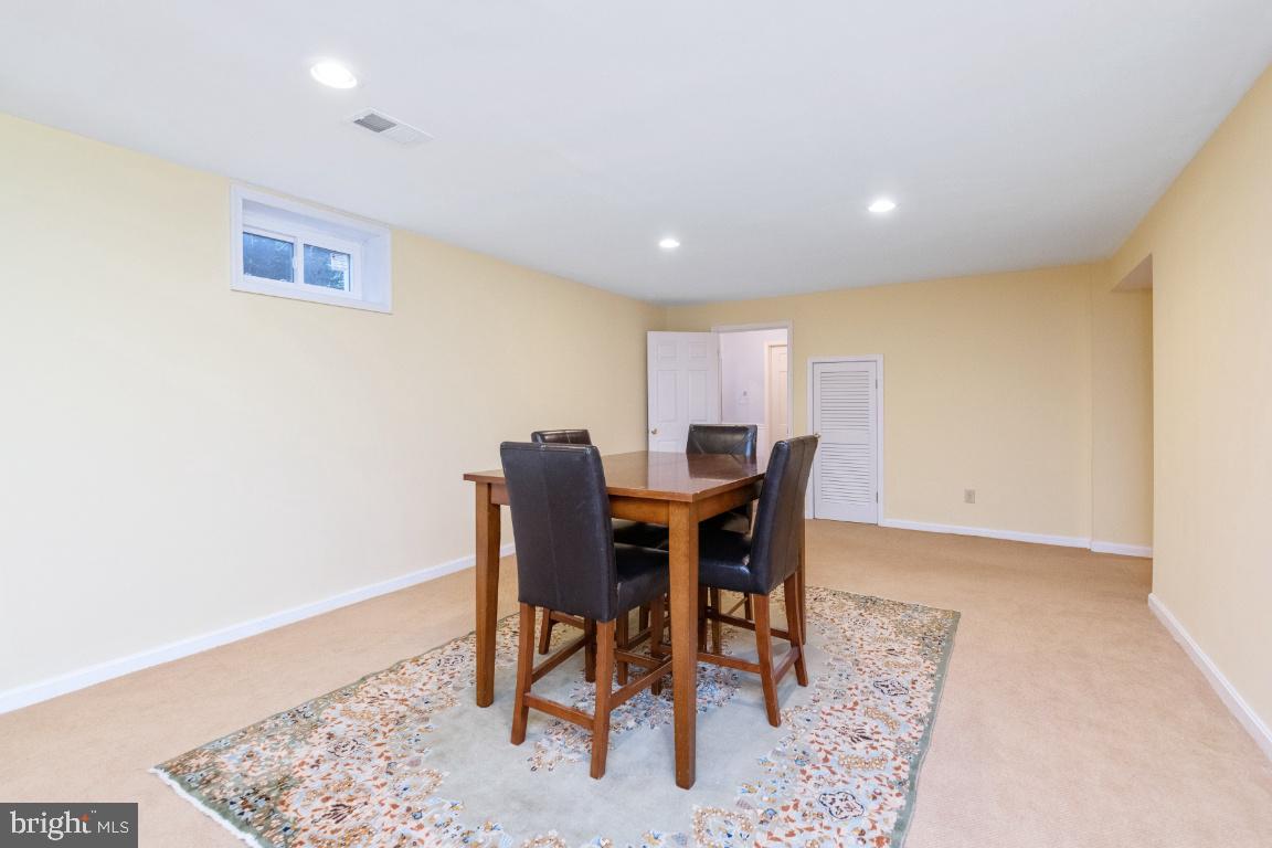 306 East Timonium Road Lutherville-Timonium, MD 21093 - Photo 39 of 62 Gallery Image 39