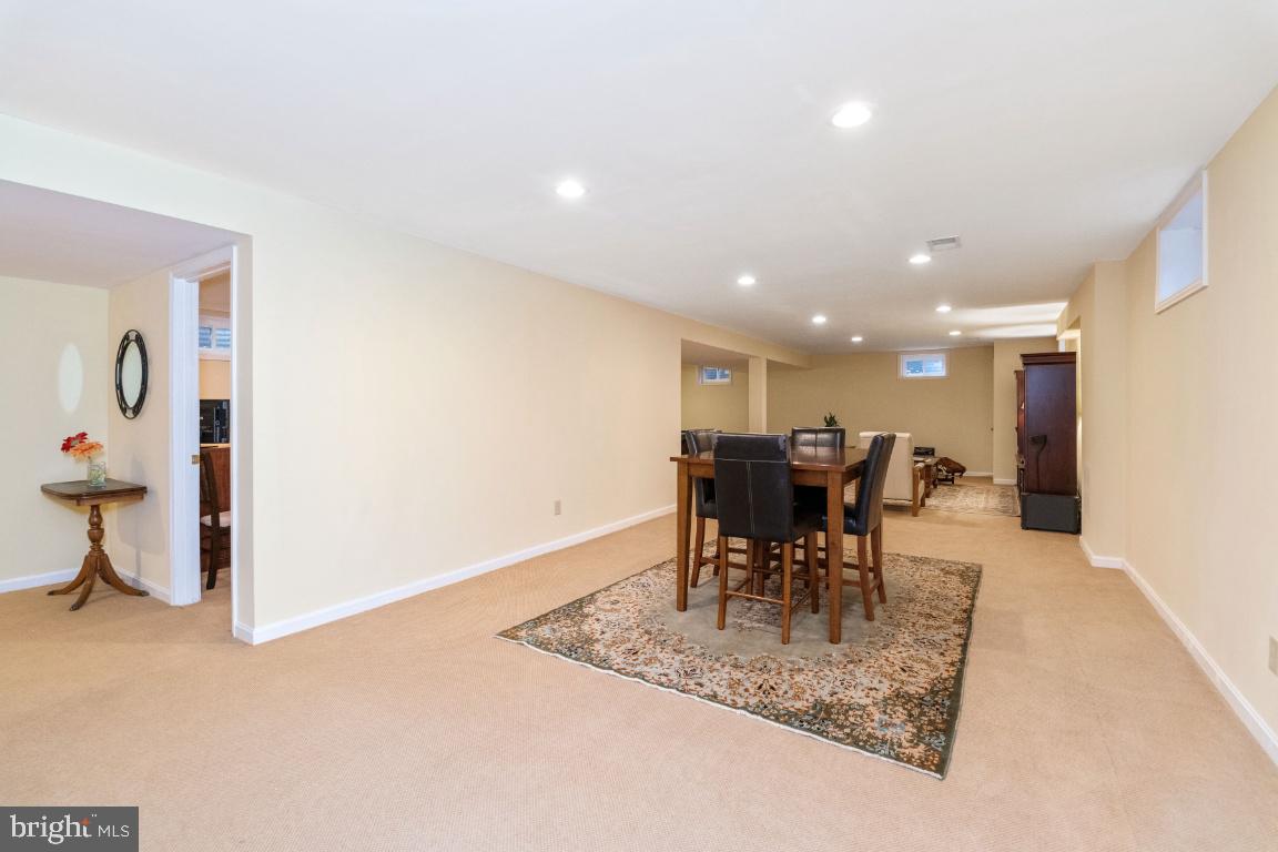 306 East Timonium Road Lutherville-Timonium, MD 21093 - Photo 40 of 62 Gallery Image 40