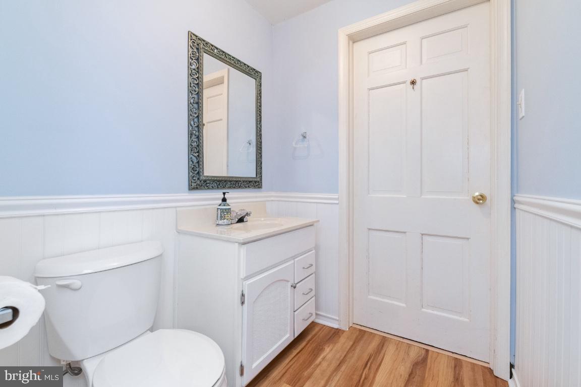306 East Timonium Road Lutherville-Timonium, MD 21093 - Photo 41 of 62 Gallery Image 41