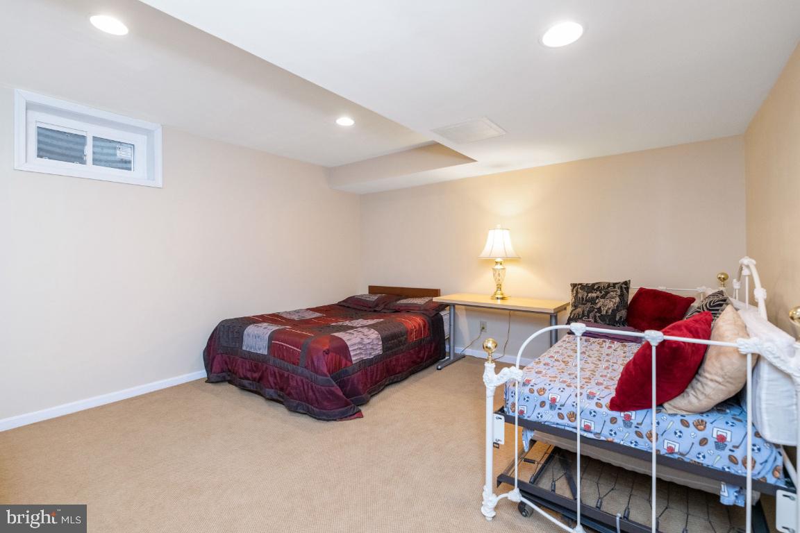306 East Timonium Road Lutherville-Timonium, MD 21093 - Photo 42 of 62 Gallery Image 42