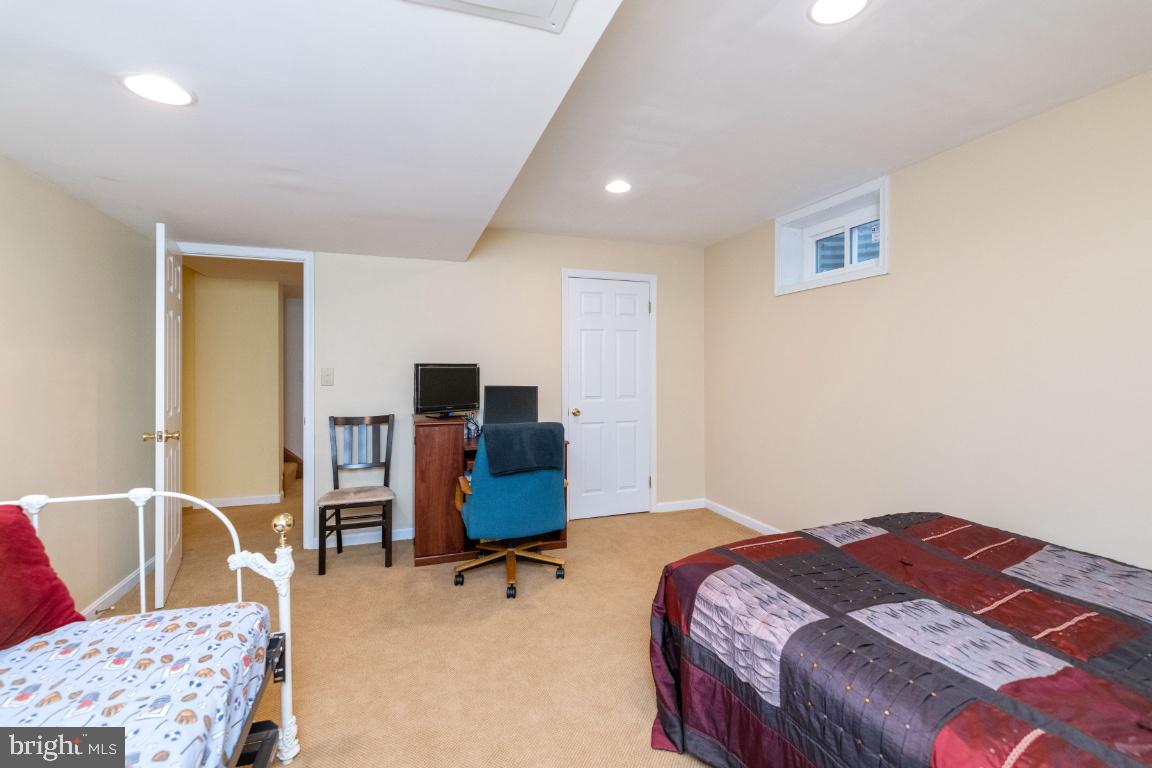 306 East Timonium Road Lutherville-Timonium, MD 21093 - Photo 43 of 62 Gallery Image 43
