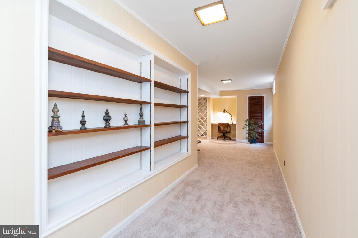 306 East Timonium Road Lutherville-Timonium, MD 21093 - Photo 44 of 62 Gallery Image 44