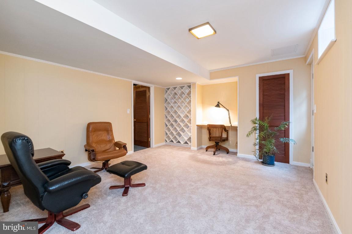 306 East Timonium Road Lutherville-Timonium, MD 21093 - Photo 45 of 62 Gallery Image 45