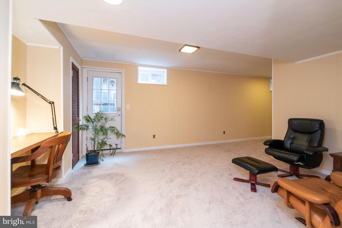 306 East Timonium Road Lutherville-Timonium, MD 21093 - Photo 46 of 62 Gallery Image 46
