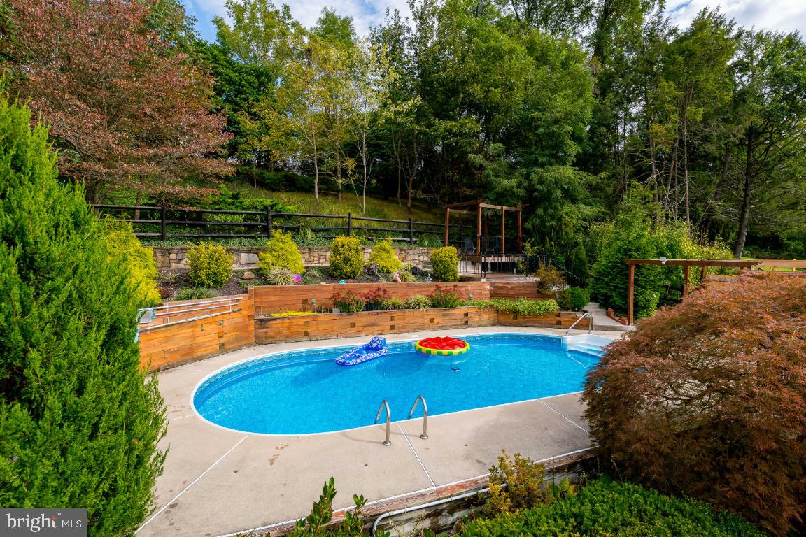 306 East Timonium Road Lutherville-Timonium, MD 21093 - Photo 50 of 62 Gallery Image 50