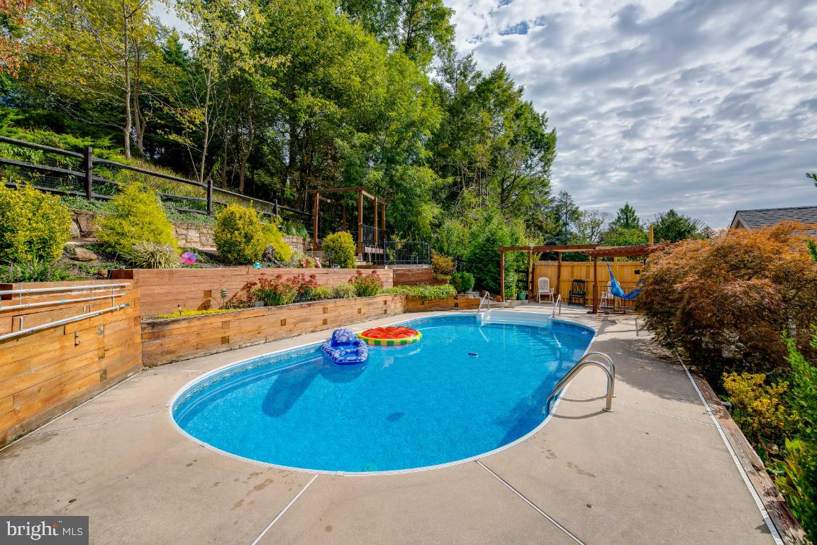 306 East Timonium Road Lutherville-Timonium, MD 21093 - Photo 51 of 62 Gallery Image 51