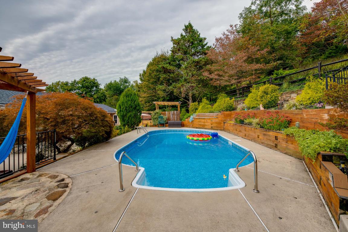 306 East Timonium Road Lutherville-Timonium, MD 21093 - Photo 52 of 62 Gallery Image 52