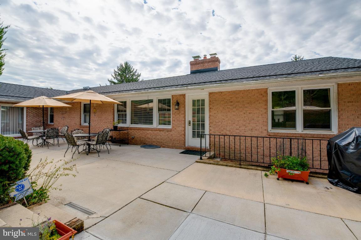 306 East Timonium Road Lutherville-Timonium, MD 21093 - Photo 56 of 62 Gallery Image 56