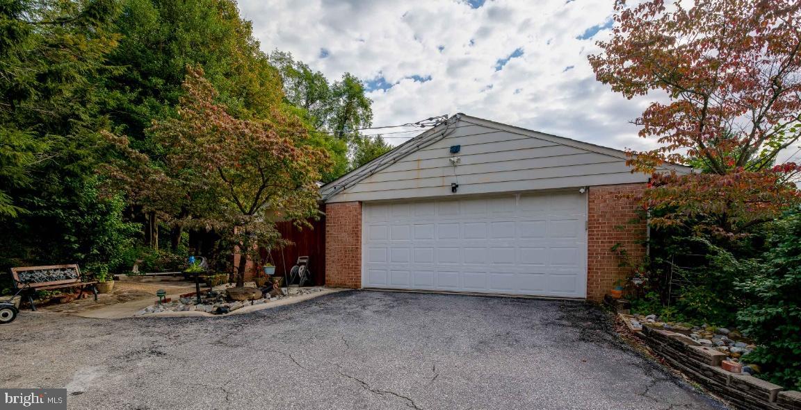306 East Timonium Road Lutherville-Timonium, MD 21093 - Photo 60 of 62 Gallery Image 60
