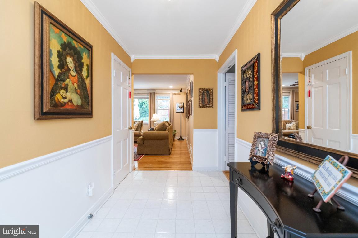 306 East Timonium Road Lutherville-Timonium, MD 21093 - Photo 6 of 62 Gallery Image 6