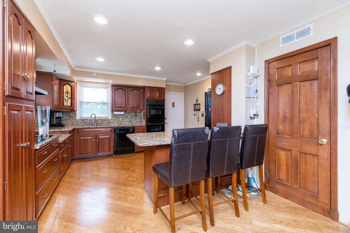 306 East Timonium Road Lutherville-Timonium, MD 21093 - Photo 9 of 62 Gallery Image 9