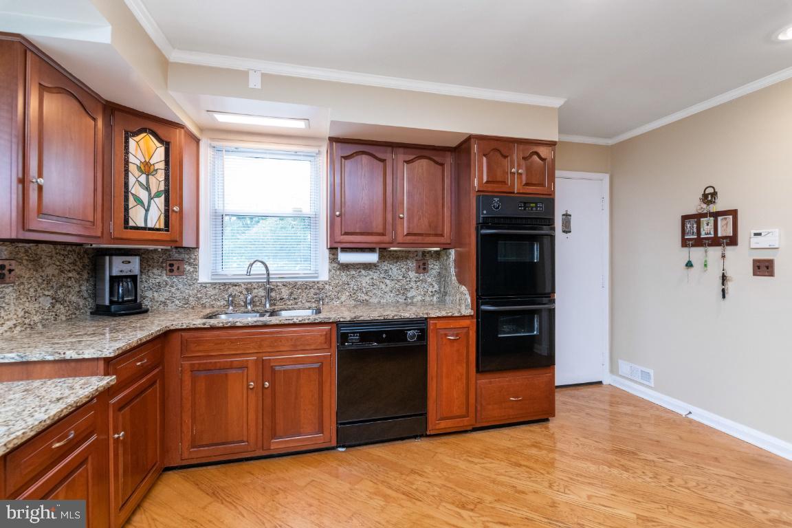 306 East Timonium Road Lutherville-Timonium, MD 21093 - Photo 10 of 62 Gallery Image 10