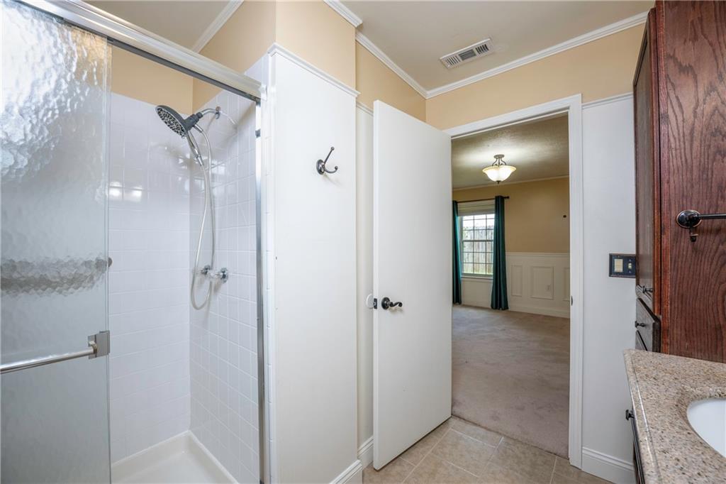 203 Brookstone Court Butler, PA 16001 - Photo 16 of 29